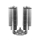 Thermalright Peerless Assassin 120 SE V3 120mm - 1483687 - zdjęcie 7